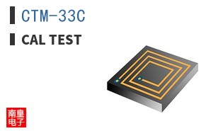 CTM-33C ͼƬ